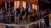 jada pinkett smith fun GIF by Girls Trip