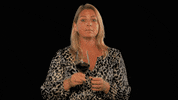 sqalarecruitment proost red wine drinken zuipen GIF