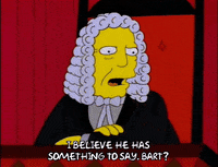 season 6 GIF