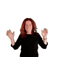 allergieplatform marloes happylivingacademy riaenmarloes allergieplatform Sticker