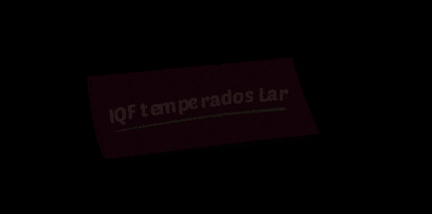 Lar_cooperativa giphyupload lar cooperativa larfoods lar universidade GIF