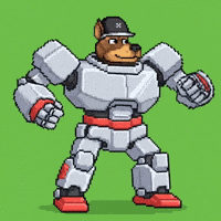 Fight Come GIF by SkyDog Social