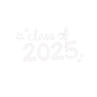 Texas Am Graduation Sticker by Texas A&M University