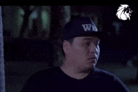 Kyrgyz GIF by Customize iT