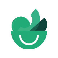 Shopper Supermercado Sticker by Shopper