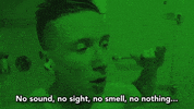 Youtube Grimes GIF by tyler oakley