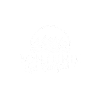 Campinambulle happy travel camping van Sticker