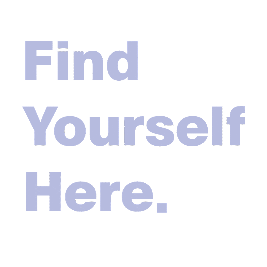 Princeton Art Museum Sticker by Princeton University