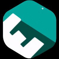 escossia_condominios escossia escossiacondominios escossiacontabilidade GIF