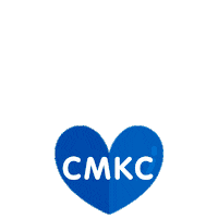 Cmh Sticker by Children's Mercy