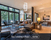 TahoeMountainRealty  GIF
