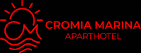 GIF by cromiamarina