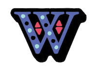 Text Abc Sticker by Hanna Ruusulampi
