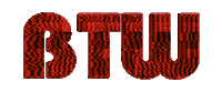 Art 3D Sticker