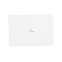 Cfbox Sticker by CLEAN FITNESS