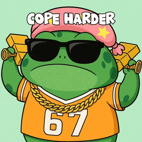 Gold Glasses GIF by Tamitos