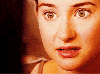tris GIF