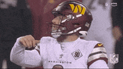 Field Goal Football GIF by NFL