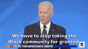 Joe Biden GIF by GIPHY News