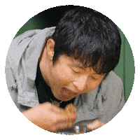 넷플릭스 Sticker by Netflix Korea