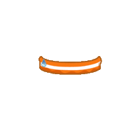XiaomiMexico 5k xiaomi xiaomi mexico mi pop run Sticker