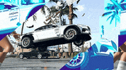 needforspeed games ghost cars heat GIF