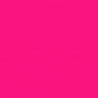 Inspire Go For It GIF by ArmyPink