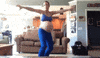 pregnant GIF