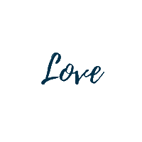 LNHedit love lnh lnhedit Sticker