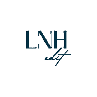 LNHedit lnh lnhedit Sticker