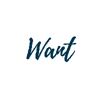 LNHedit want lnhedit Sticker