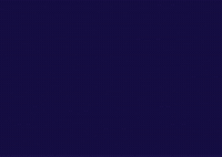 Invest Stock Market GIF by Finqalab