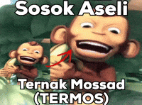 Permadi GIF
