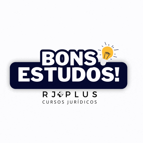 rjpluscursos giphyupload estudos concurseiros rjplus GIF