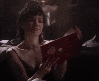 Laugh Smile GIF by Carly Rae Jepsen