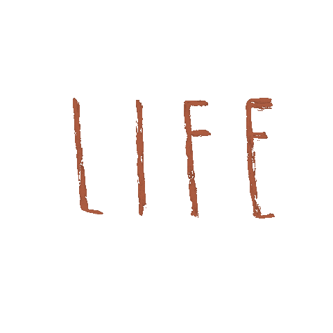 hannahharrisddbd life kids job daily Sticker