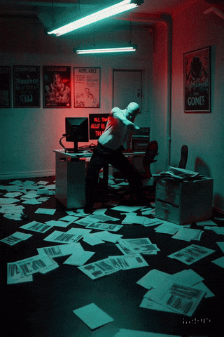 theguywiththethingsandstuff giphyupload GIF