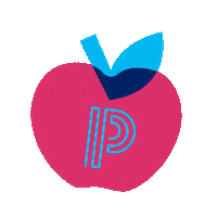Sticker by PowerSchool