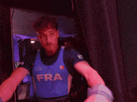 Powerlifting Sheffield GIF by SBDApparel