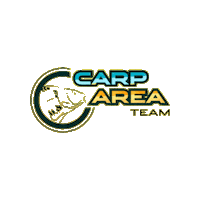 Carparea Sticker by Spadafishing