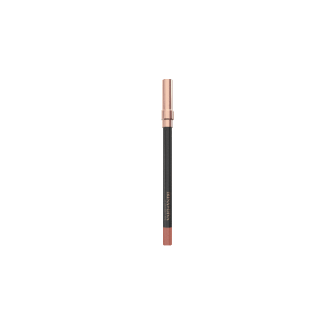 IrinaOlsen makeup irina lipliner irina the diva Sticker