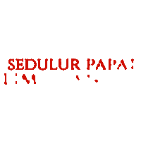 Horror Fantasy Sticker by Visinema Pictures