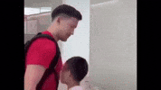 Mark GIF