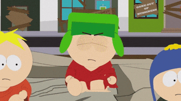 Something New Every Week