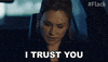 Anna Paquin Flack GIF by Amazon Prime Video
