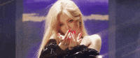 Oh My God Mv GIF by KPopSource