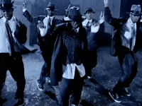missyelliott missy elliott hit em wit da hee GIF
