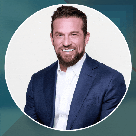 drshawnkeller giphygifmaker giphyattribution GIF