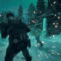 Bo7 GIF by Call of Duty