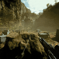 Bo7 GIF by Call of Duty